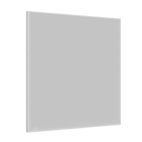 STP-A-1009-O-36-65K-40 - Светильник ДВО ST Luce STANDART IP40 595*595*19 мм 36Вт 4200лм 6500К опал Коммерческое освещение