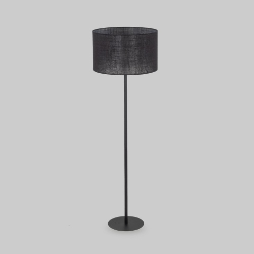 Напольный светильник TK Lighting 16011 Glorii