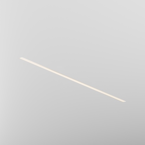 Линейный светильник Technical LL313007