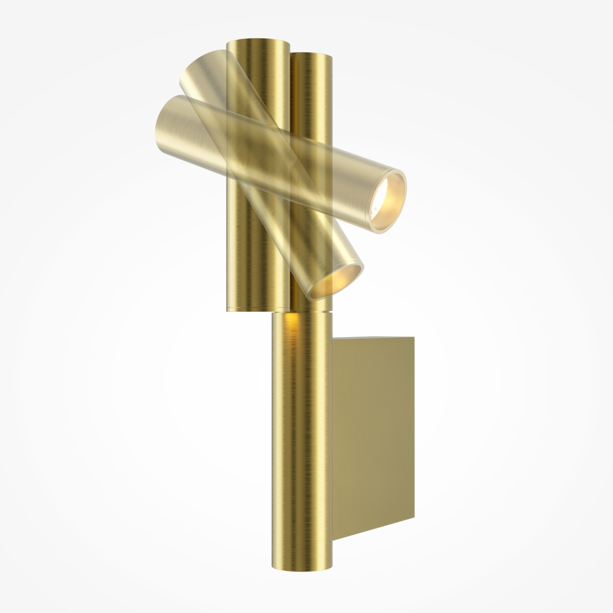card-img