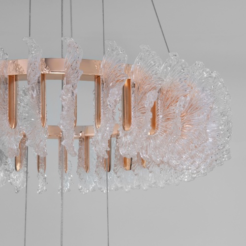  Bogate's 90374/2/ подвесной светильник