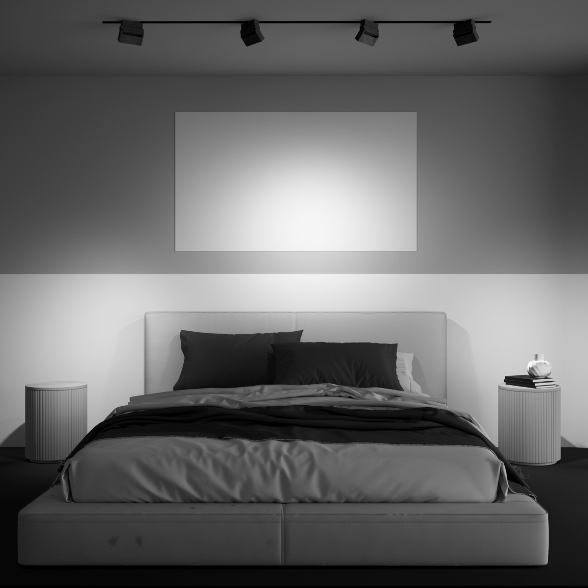 card-img