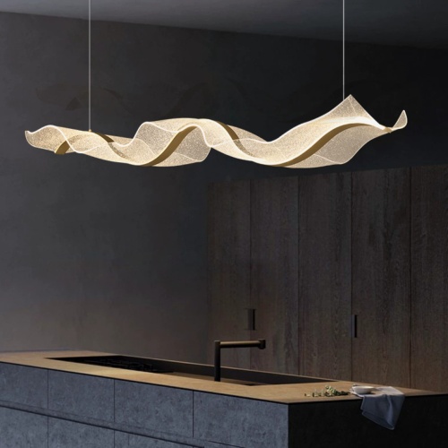 Подвесной светильник LARSERIC L100 232820-23