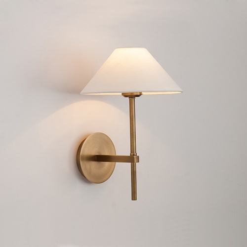 Настенное бра FAREL WALL 140673-26