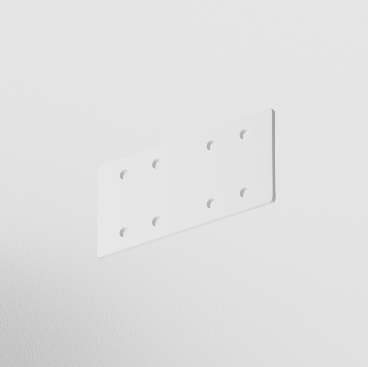 card-img