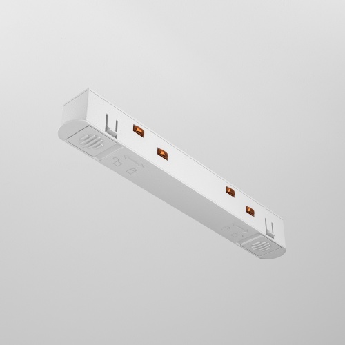 Комплектующие для систем освещения с токоведущими элементами Technical TRA034PC-42W