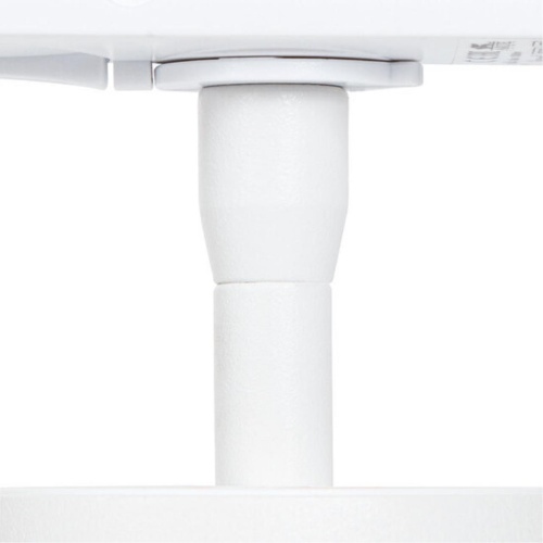 Трековый светильник Arte lamp A1346PL-1WH СВЕТИЛЬНИК ПОТОЛОЧНЫЙ AERO 220В 12Вт 1000Лм 4000К 90+ 36°
