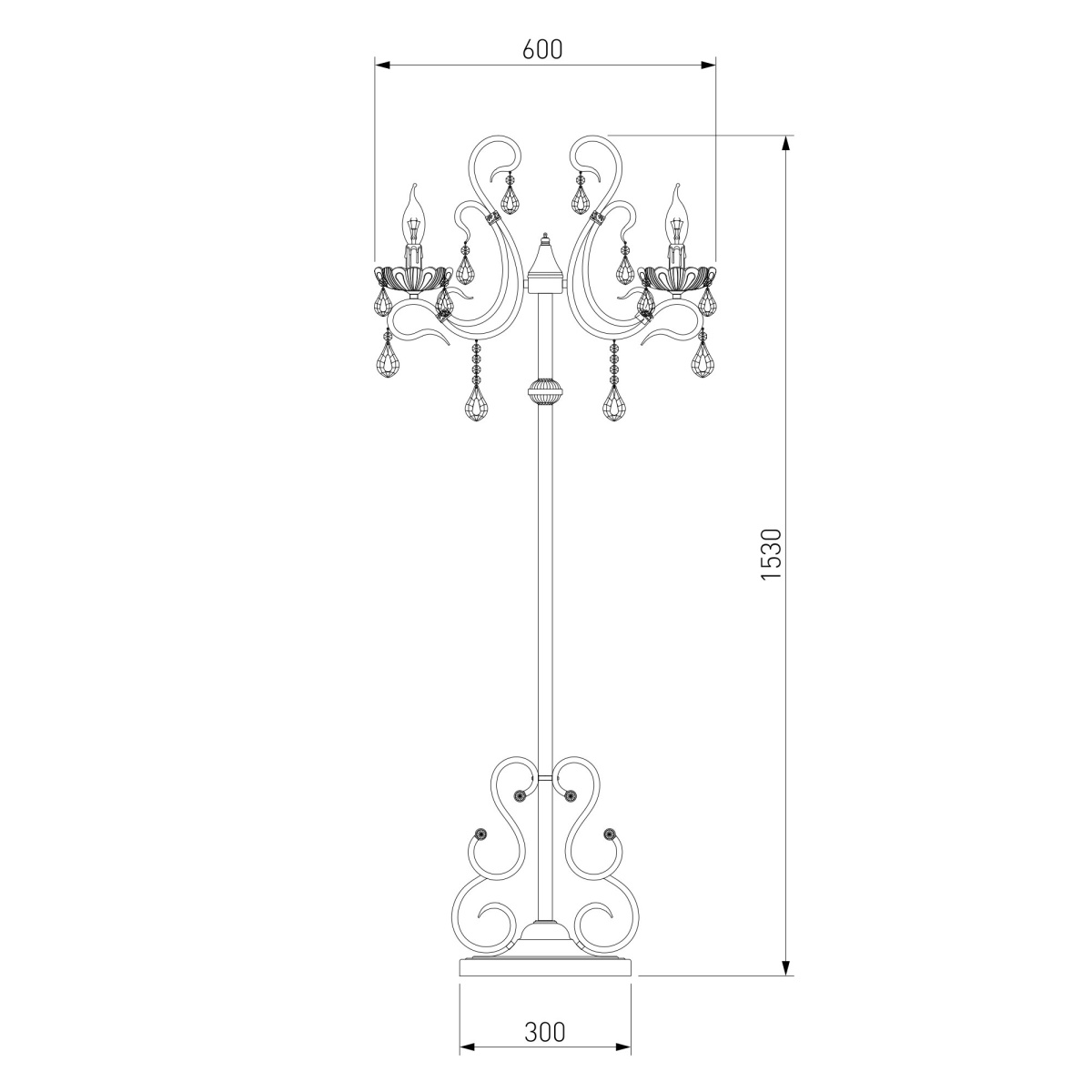 card-img