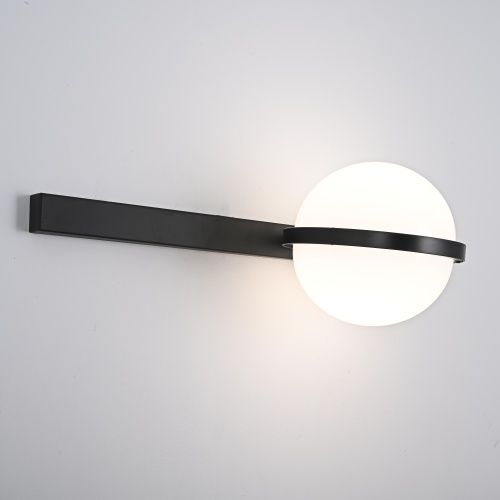 Бра Palma Wall Lamp 1 Шар от Imperiumloft 99816-22