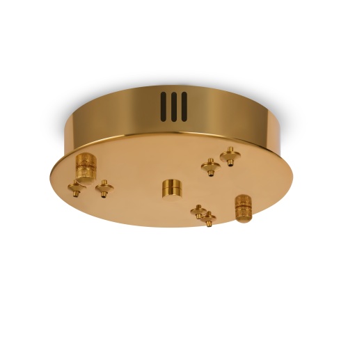 Аксессуары честный знак Freya FR5257A-L2G