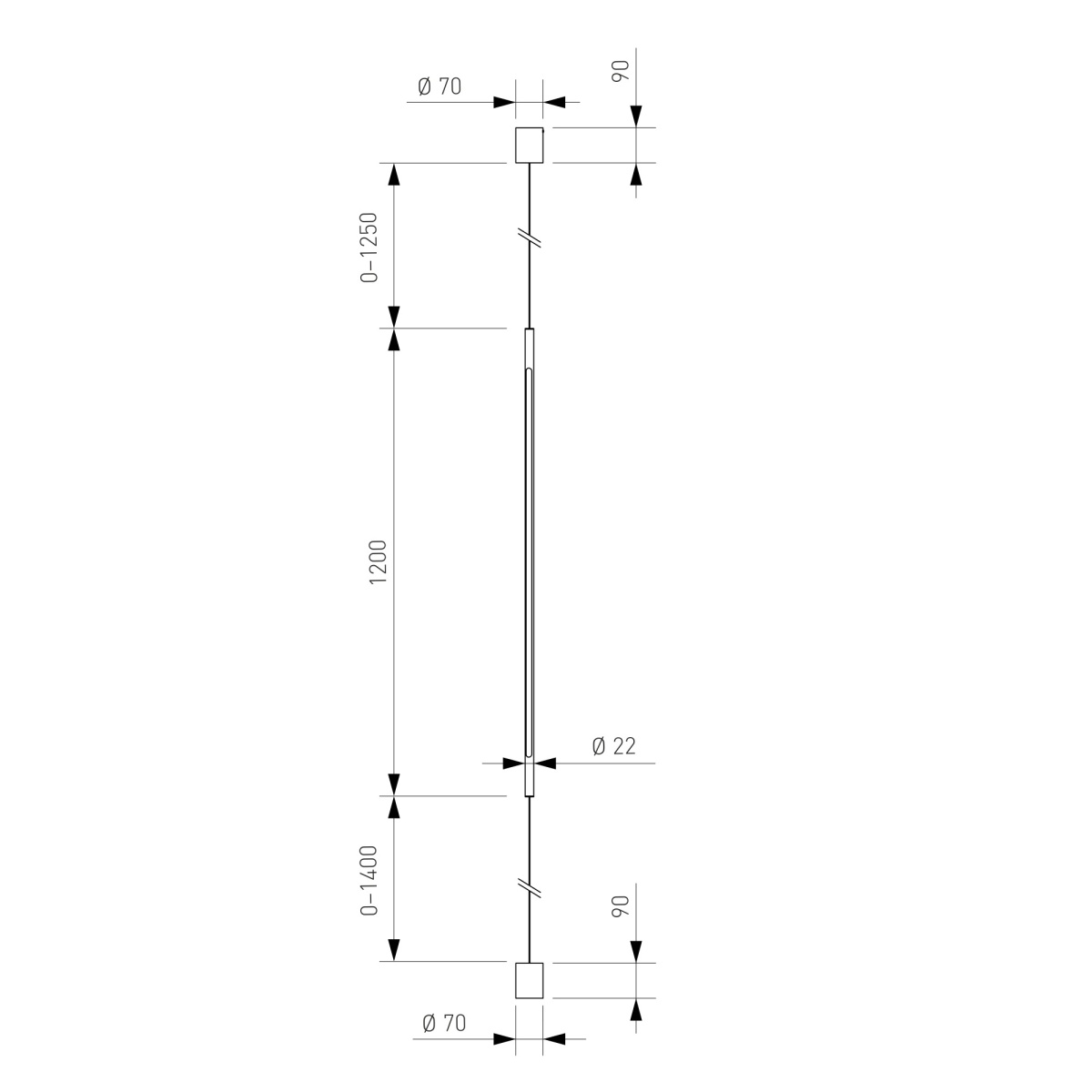 card-img