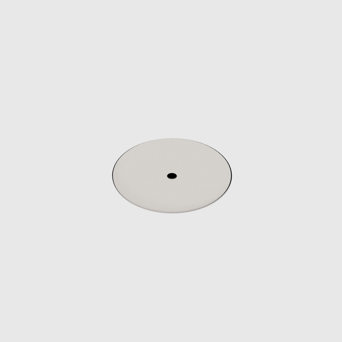 card-img