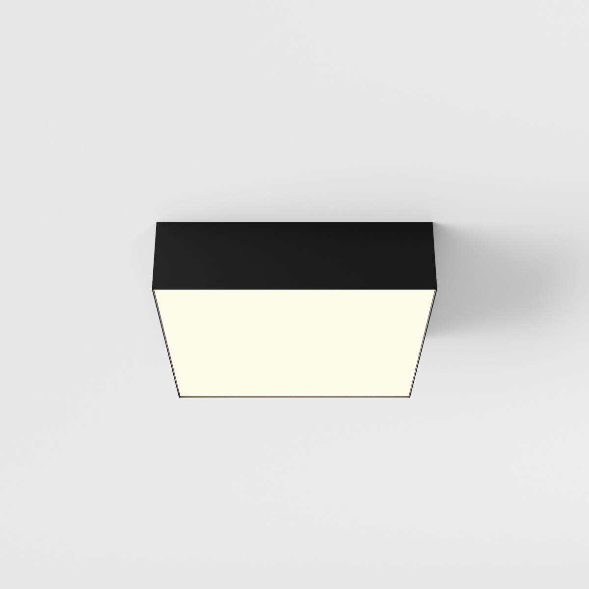 card-img