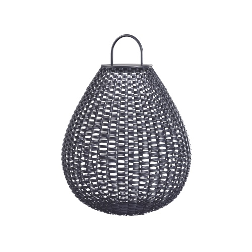 Светильник на солнечной батарее Outdoor OSL599FL-L5B3K