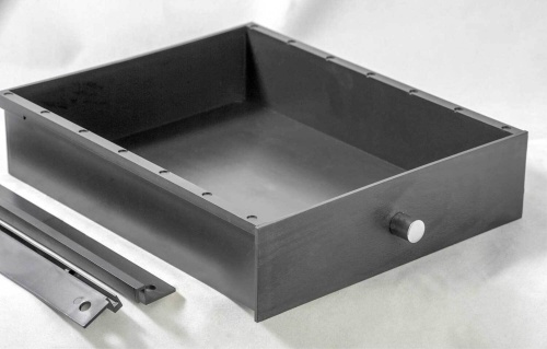 Торшер Lussole SY3330