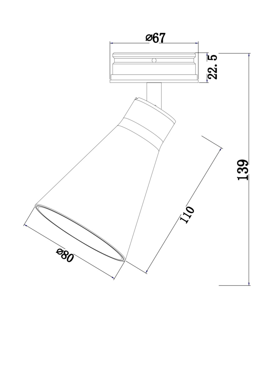 card-img