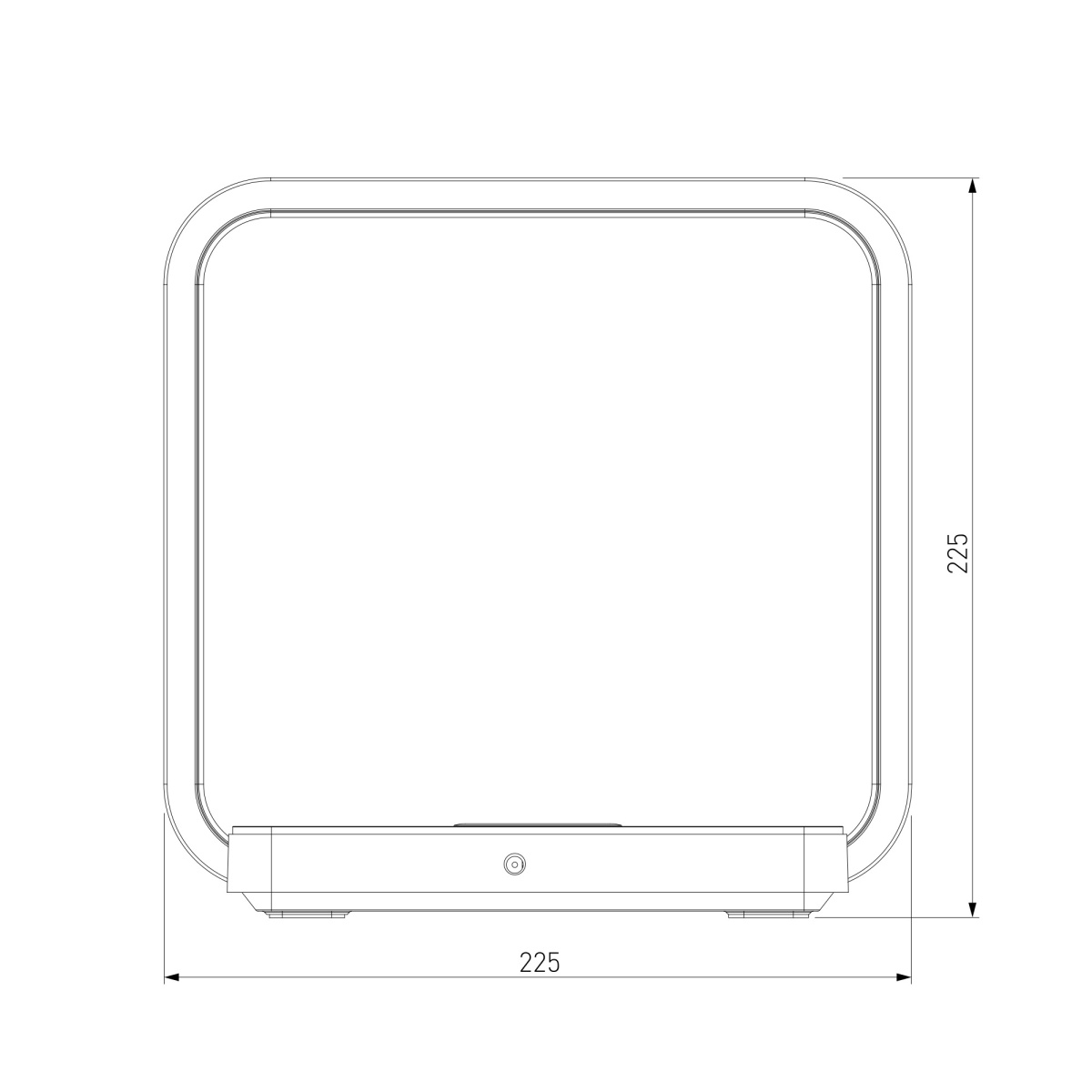 card-img