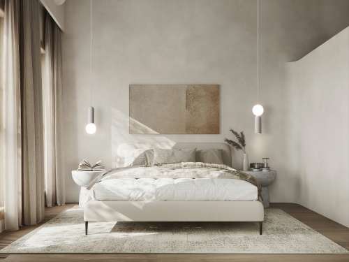 Подвесной светильник Freya FR5530PL-L10W