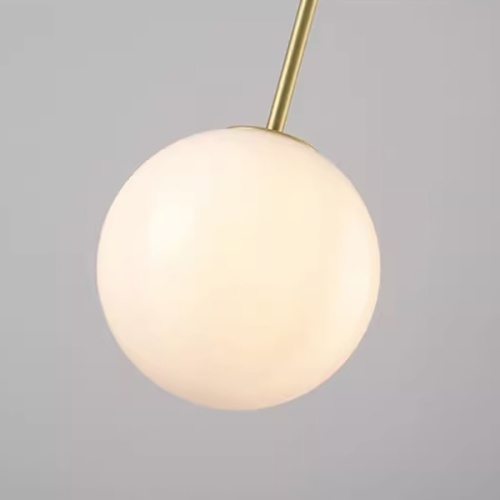 Люстра Areti Plates Pendant 74547-22