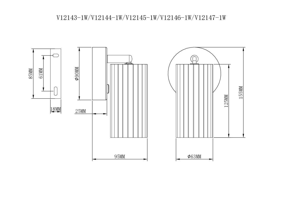 card-img