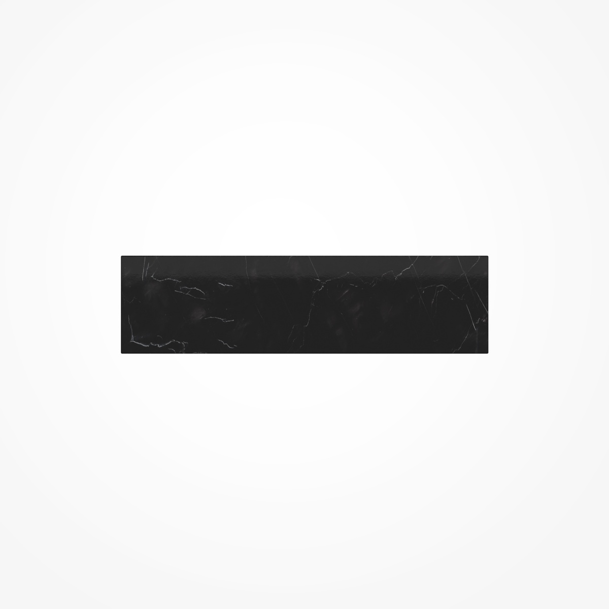 card-img