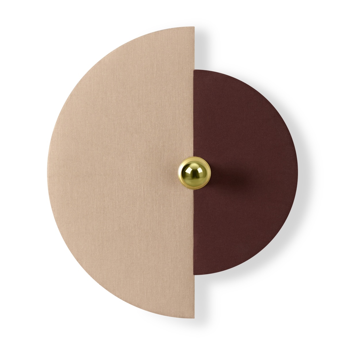 card-img