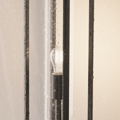 Ландшафтный светильник Outdoor O452FL-01GF1