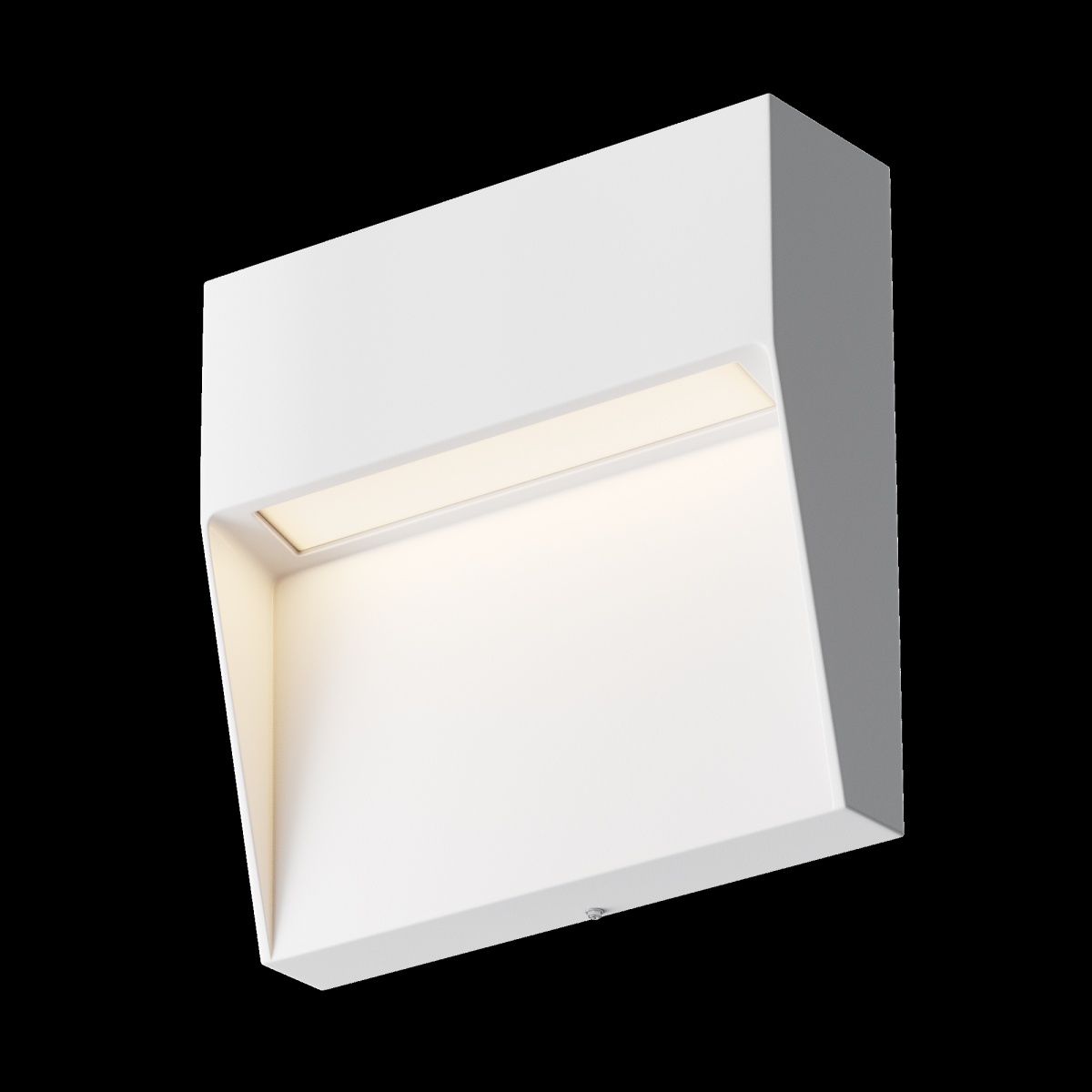 card-img