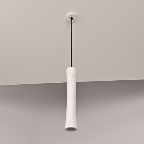 Потолочный Светильник Zylo White H34 от Imperiumloft 314523-23