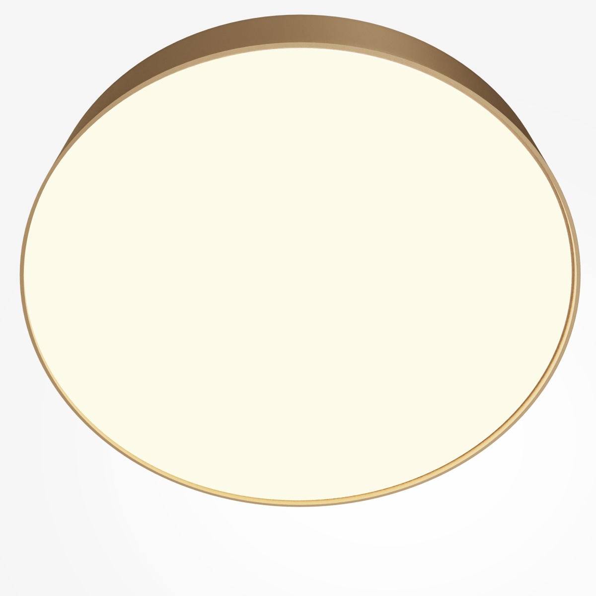 card-img
