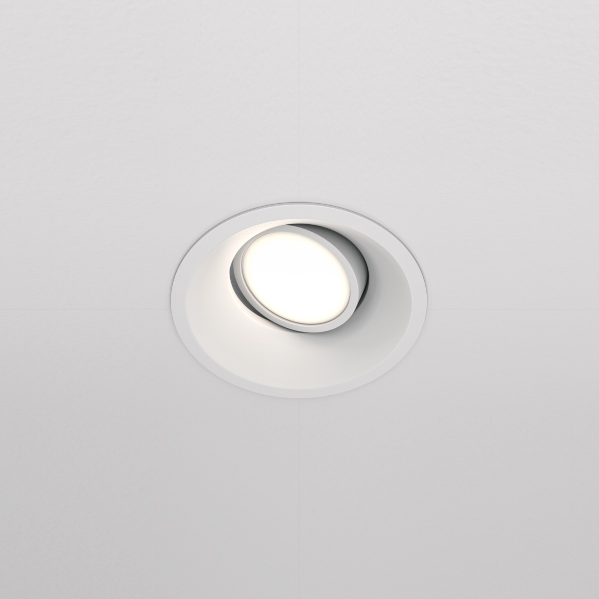card-img