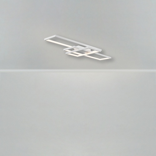 Потолочный светильник Freya FR10021CL-L66W