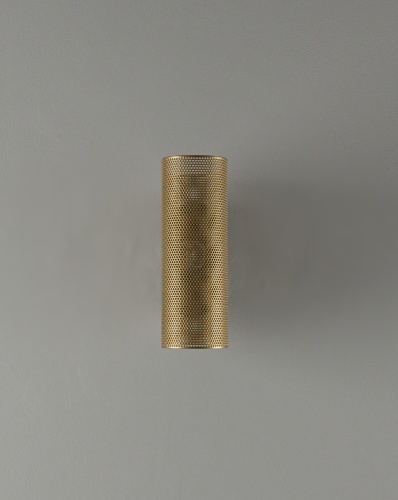 Светильник настенный Moderli V11808-1W Metalicana