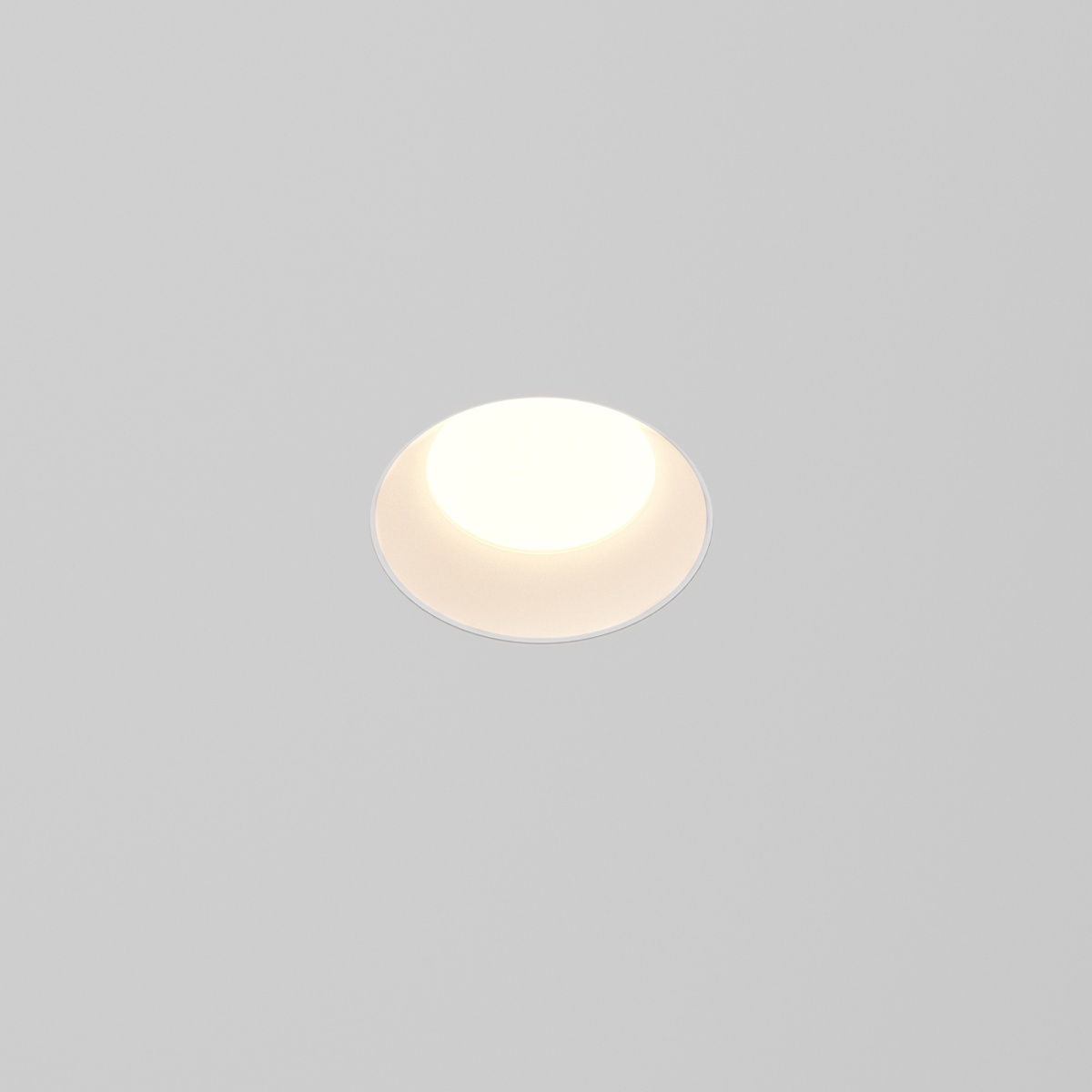 card-img