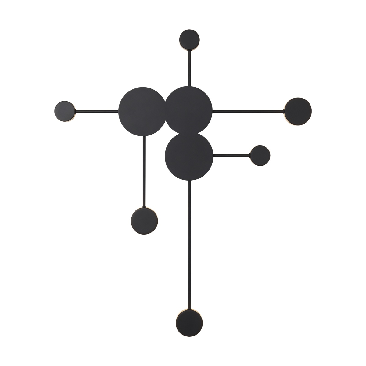 card-img