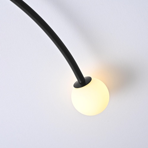 Подвесной светильник LINES C 140818-26