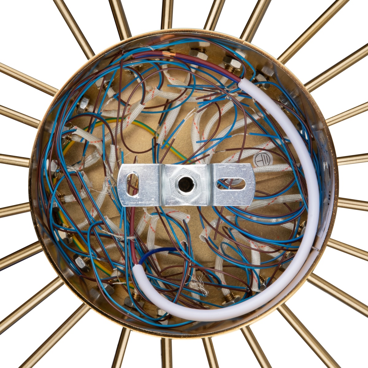card-img