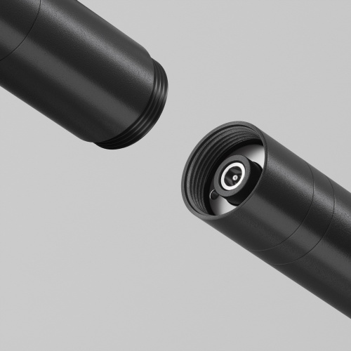 Комплектующие для систем освещения с токоведущими элементами Technical CA011-L300-B