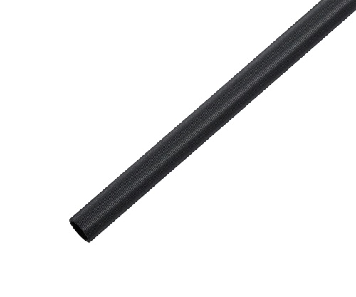 Подвес Kink Light Элени черный 08463-90A,19