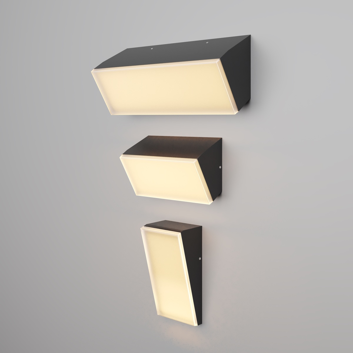 card-img