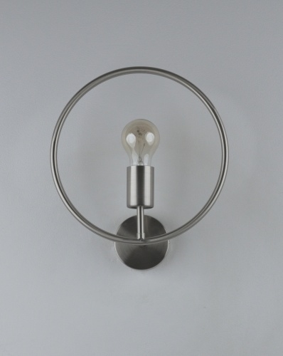 Светильник настенный Moderli V11584-1W Sachara