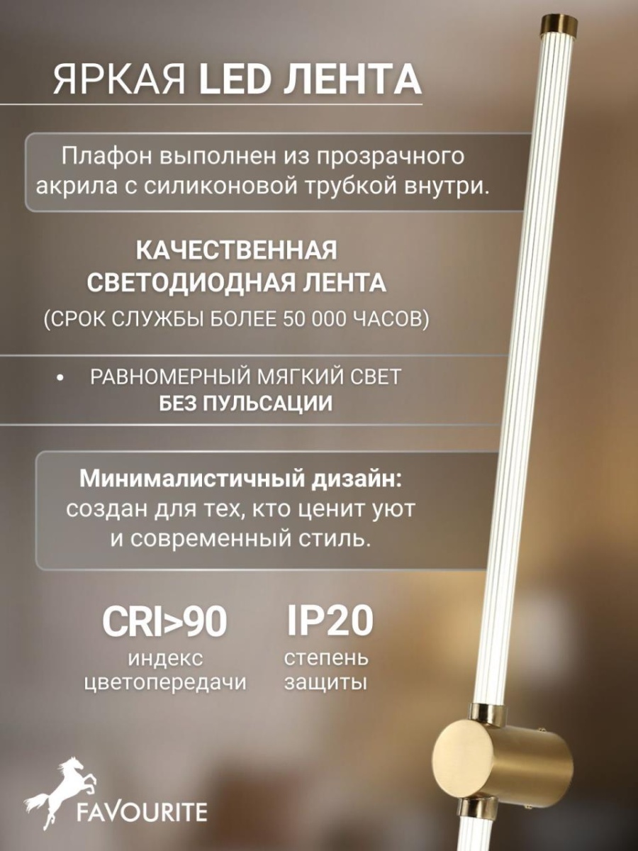 card-img