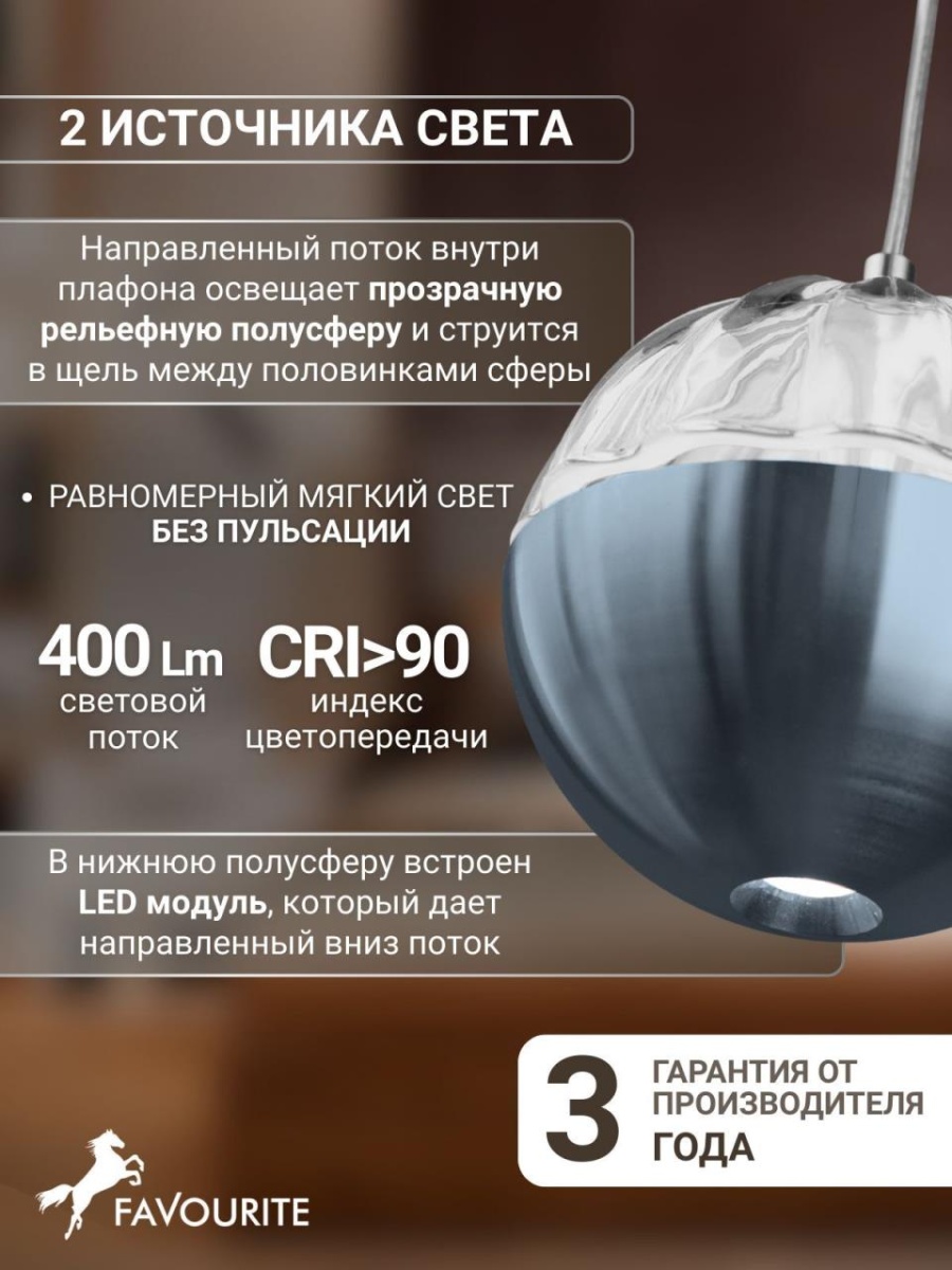 card-img