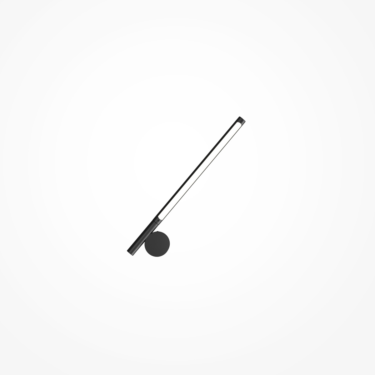 card-img