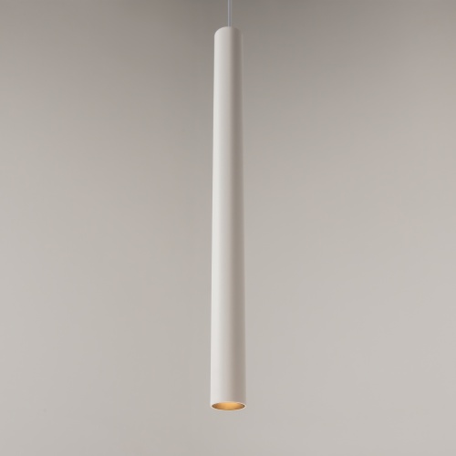 Подвесной светильник Maytoni MOD159PL-L6WK