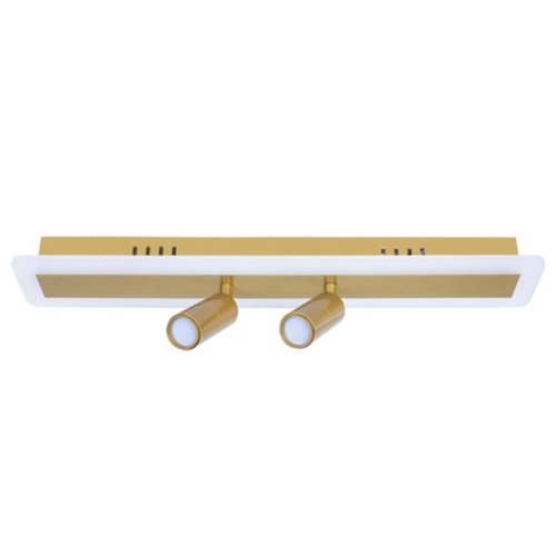 Arte lamp A2607PL-22GO СВЕТИЛЬНИК ПОТОЛОЧНЫЙ