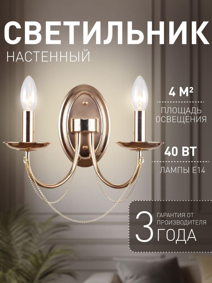 card-img