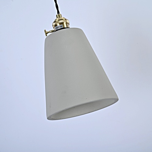 Подвесная люстра INDUSTRY A 16*20.5 101689-26