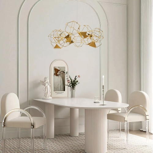 Подвесной светильник медь Eurosvet 90369/12