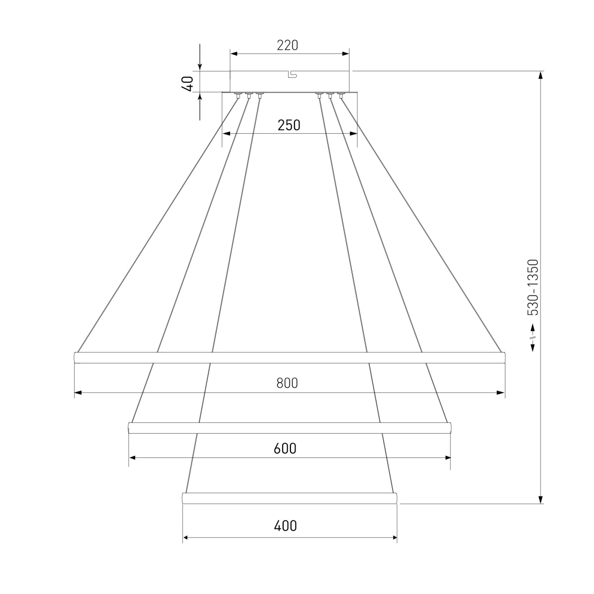 card-img